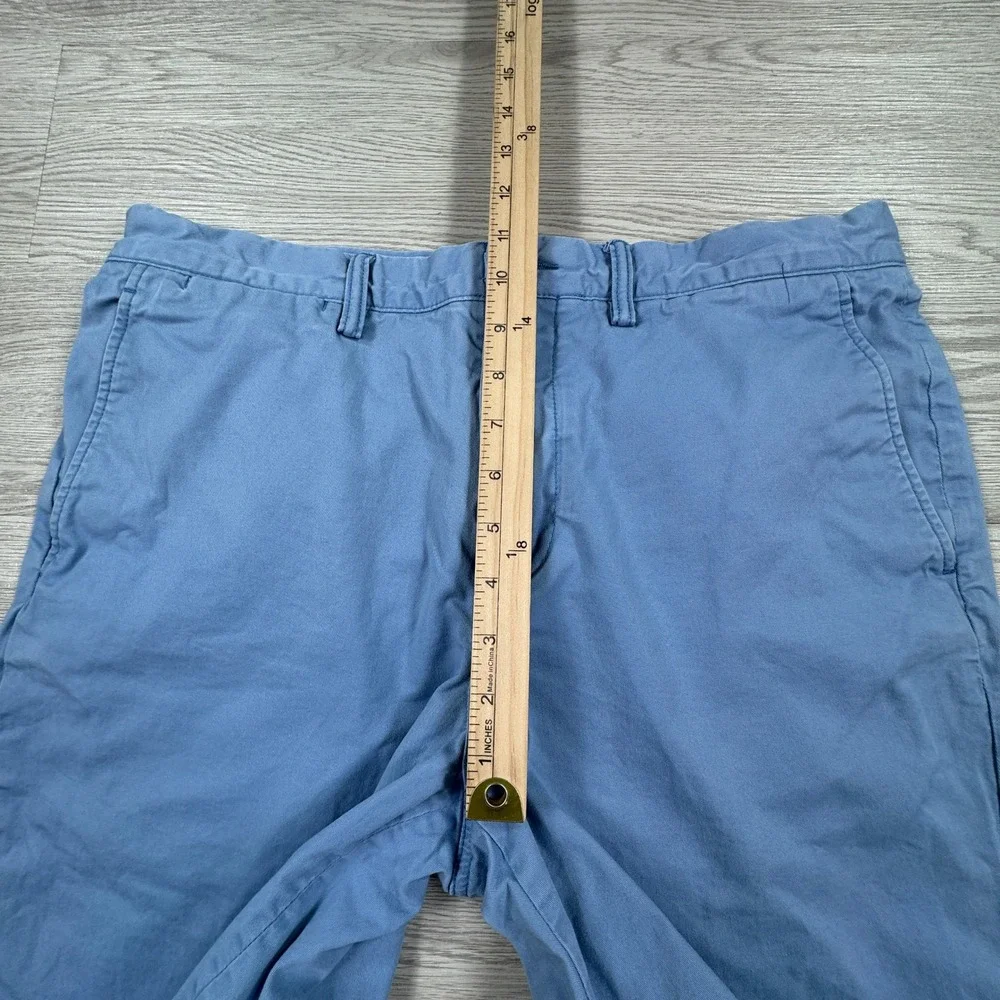 Polo‎ Ralph Lauren Men's Shorts Classic Fit 9